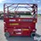 2019-massey-ferguson-730-image-4