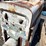 lincoln-sa200-welder-image-5