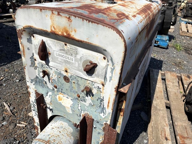 lincoln-sa200-welder-image-5