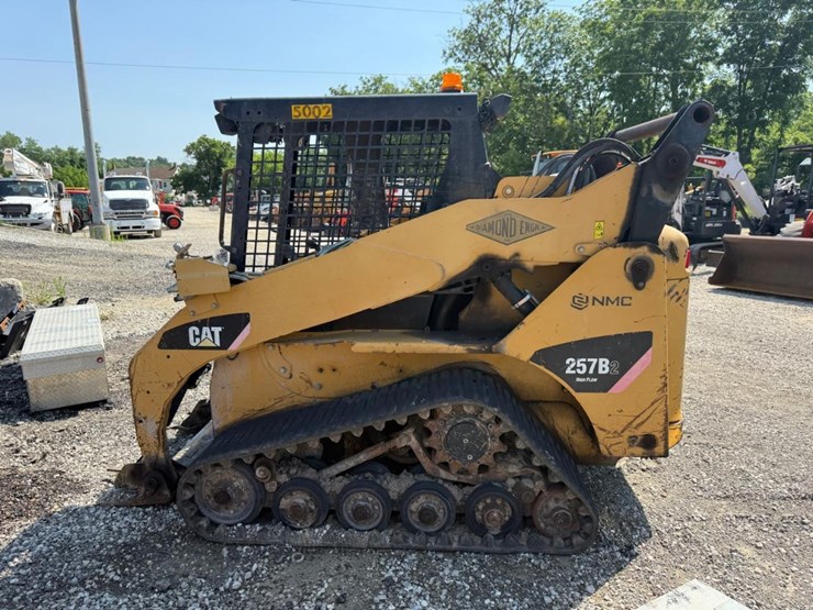 caterpillar-257b2-image-5