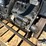 allis-chalmers-6-image-12