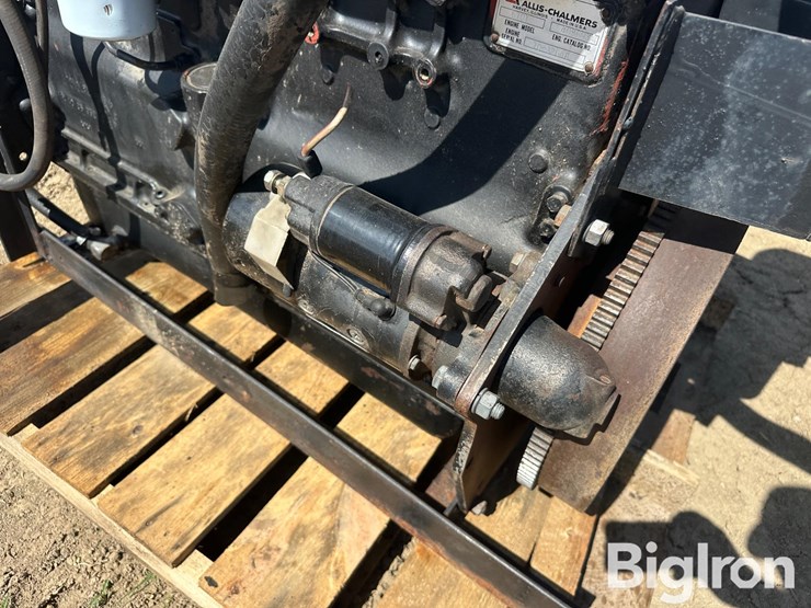 allis-chalmers-6-image-12