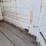 #1088-•-2000-donahue-livestock-trailer-image-27