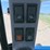 2004-new-holland-tl100a-image-43