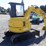 komatsu-pc28uu-image-5