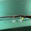 stevens-mdl.240-o/u-410ga-shotgun-image-11