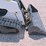 2021-bobcat-t64-image-37