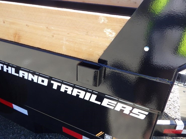2026-southland-sl714-14k-t/a-dump-trailer-image-15