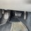 #157-•-2006-dodge-charger-(nm-title-in-delay)-image-46