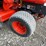 kubota-bx1850d-image-12