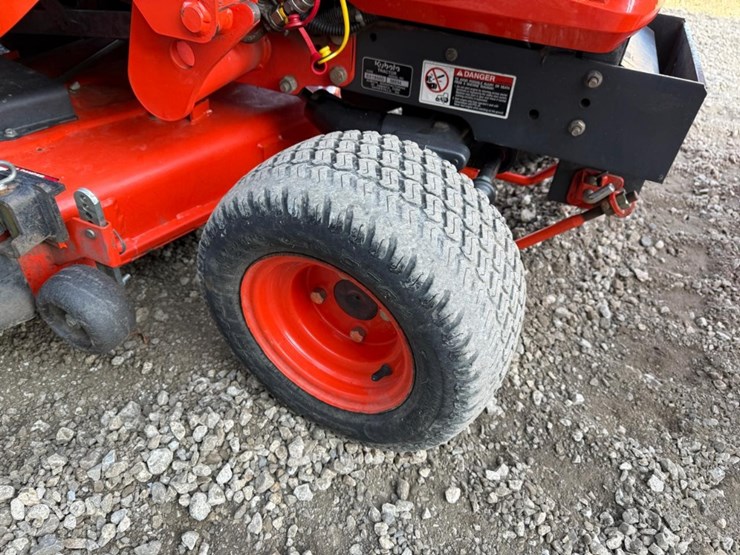 kubota-bx1850d-image-12