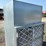 daikin-3-phase-electric-heater-image-1