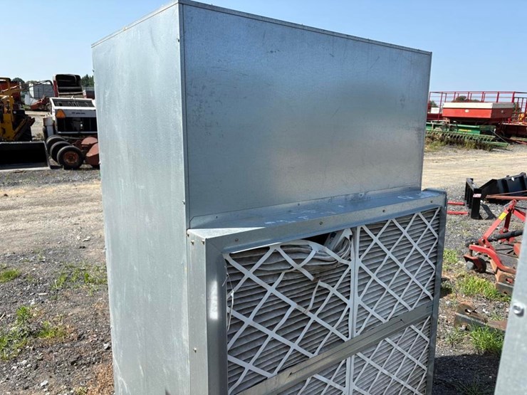 daikin-3-phase-electric-heater-image-1