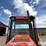 zetor-9640-image-16