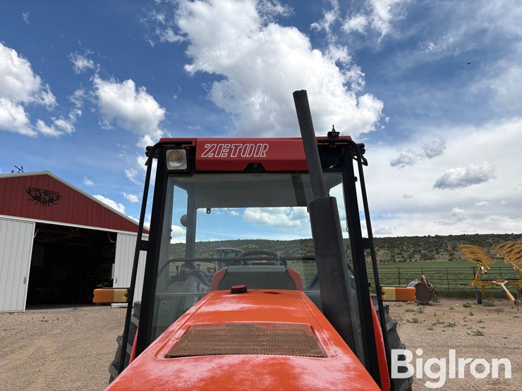 zetor-9640-image-16