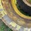 john-deere-18-image-14