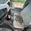 ford-f750-image-48