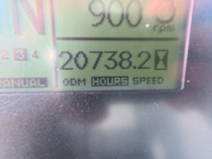 2006-deere-544j-image-52