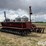 case-ih-5400-image-5