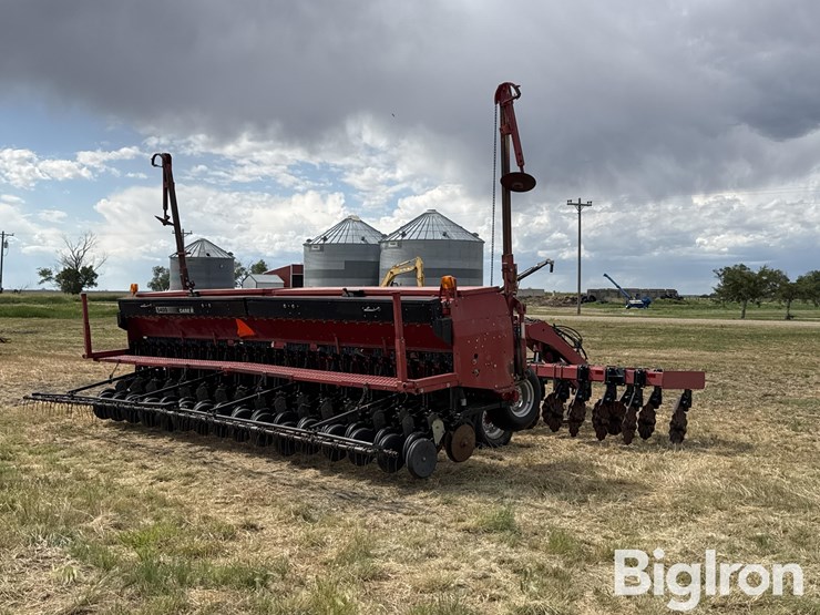 case-ih-5400-image-5