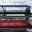 2009-case-ih-1020-image-13