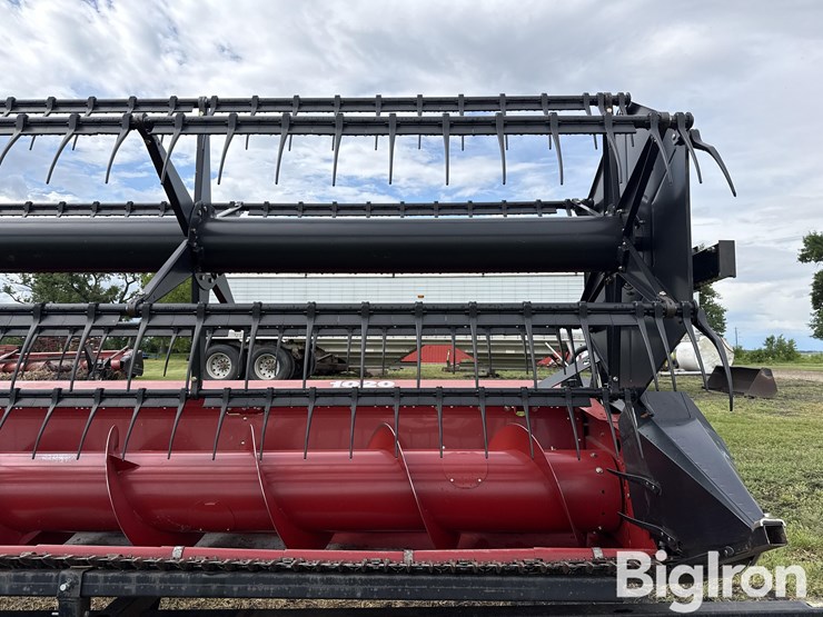 2009-case-ih-1020-image-13