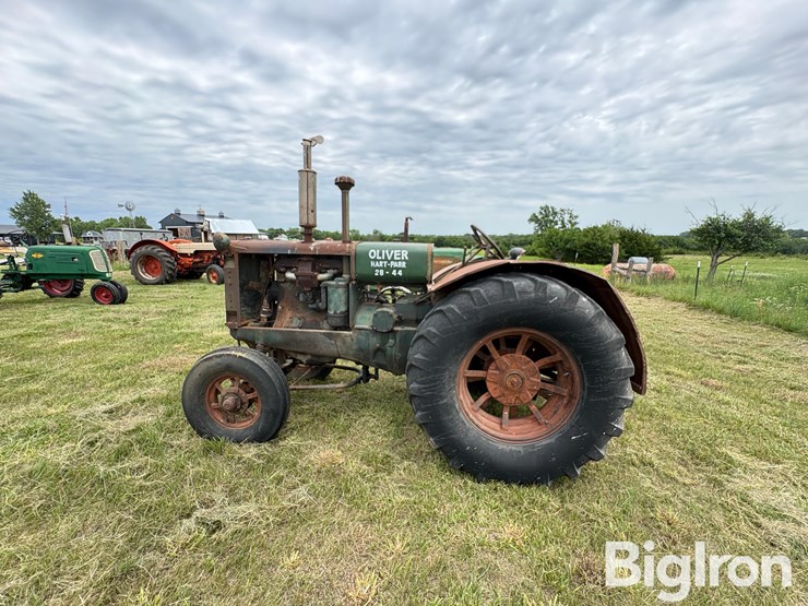 1937-oliver-28-44-image-8