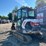 2021-bobcat-e60-image-4