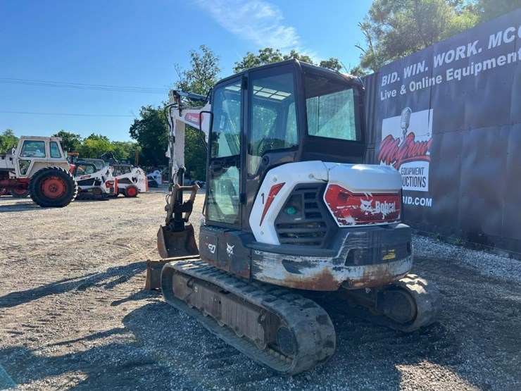 2021-bobcat-e60-image-4