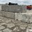 6'-x-3'-x-2.5'-interlocking-concrete-blocks-image-15