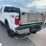 2016-ford-f350-image-7