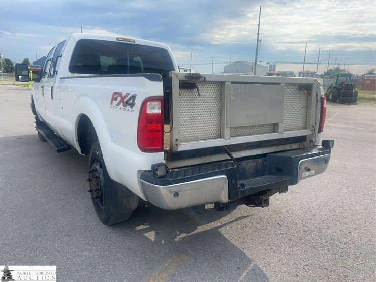 2016-ford-f350-image-7