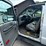 2006-ford-f450-image-17