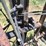 homemade-hydraulic-post-pounder-image-13