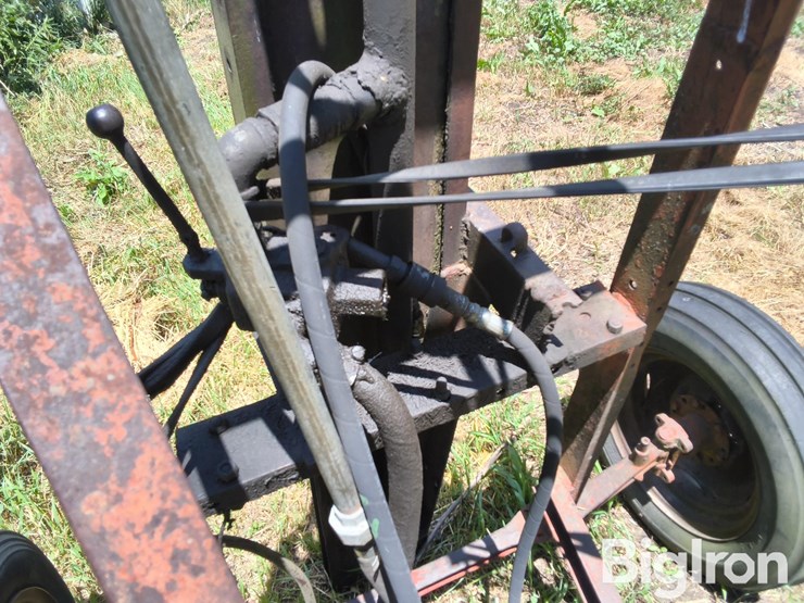 homemade-hydraulic-post-pounder-image-13