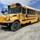 2012-ic-pb105-school-bus-image-1