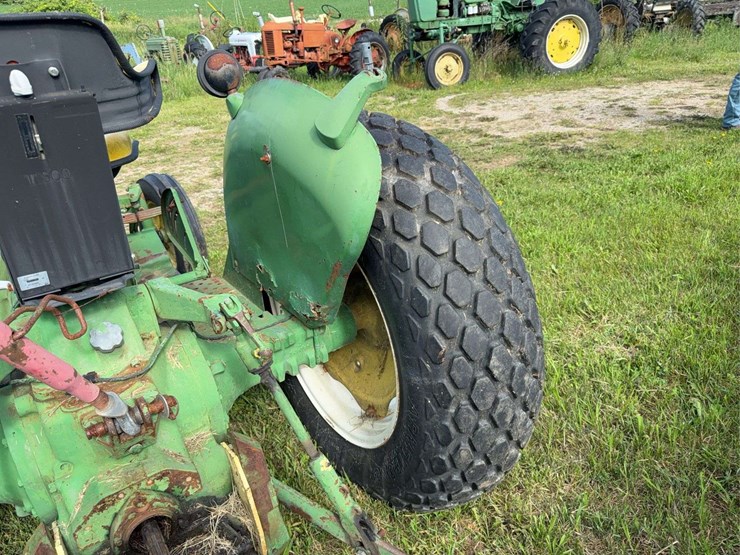 john-deere-1020-image-6