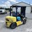 komatsu-fg25t-12-image-5