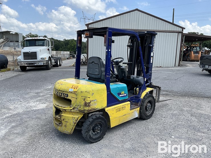 komatsu-fg25t-12-image-5