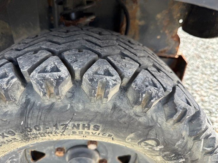 kubota-rtv500-image-34