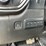 2020-chevrolet-2500hd-image-43