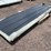 #1317-•-galvalume-steel-siding-roofing-image-10