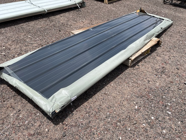 #1317-•-galvalume-steel-siding-roofing-image-10