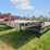 2017-landoll-930e-51-15-image-1