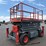 skyjack-sj7135rt-image-1