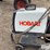 hobart-handler-175-welder-image-13