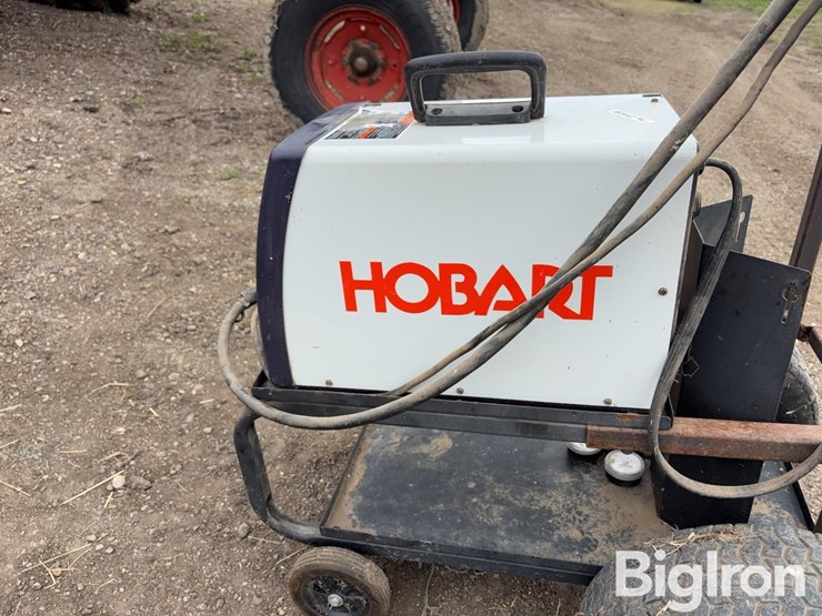 hobart-handler-175-welder-image-13