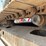 case-cx245dsr-image-13