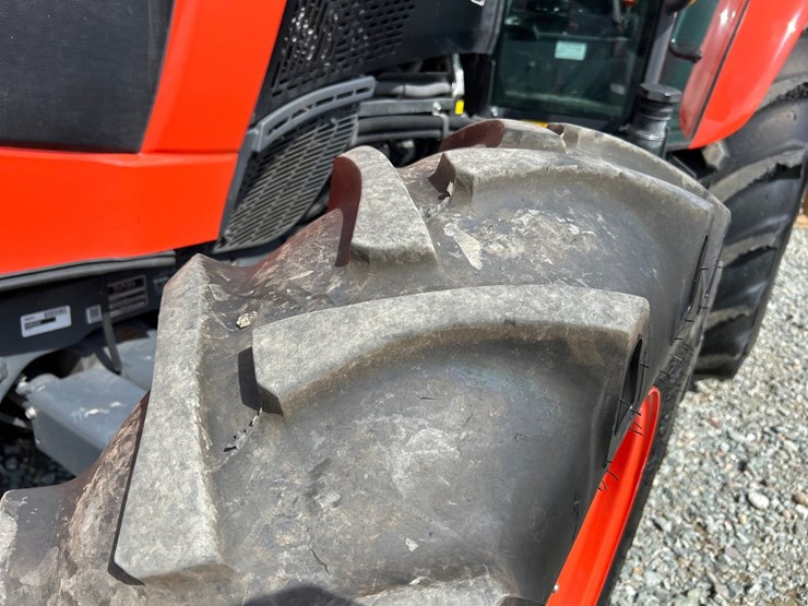 kubota-m5-111d-image-109