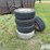 265/70r16-tires-w/dodge-rims-image-5